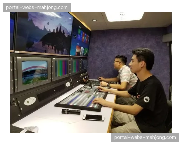 多视角自由切换观赛功能，正从实验走向主流应用场景。