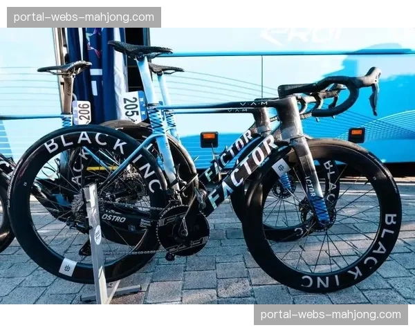 骑行文化:比利时咖啡馆里的“环弗兰德斯”主题之夜