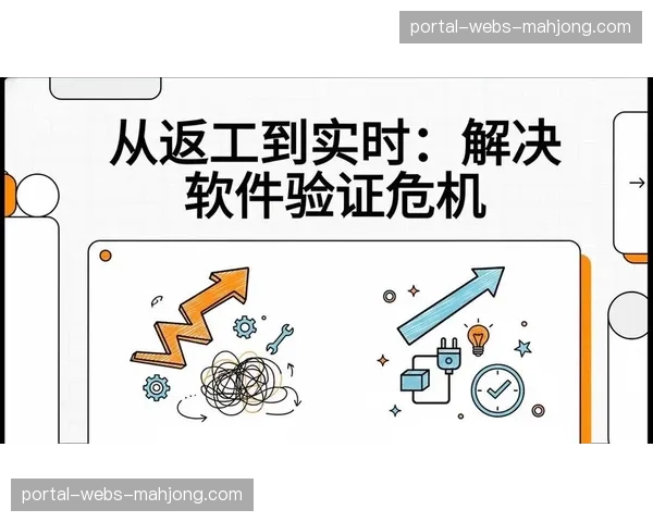 技术迭代期，低代码-无代码制作工具正降低专业内容门槛。