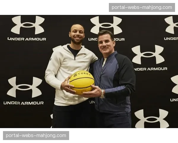 明尼苏达山猫与主力分卫凯拉·麦克布赖德签下多年续约合同