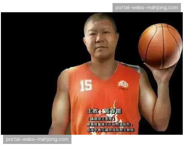 消息：前联盟篮球运营副总裁加盟一家体育科技初创公司，专注青少年球员数字档案开发