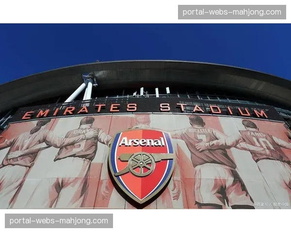 深度分析：数据解读阿森纳的“欧冠基因”，年轻枪手为何总在淘汰赛断电