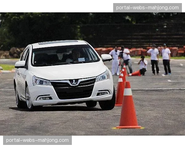 突发技术故障导致计时系统短暂中断，比赛稍作推迟后恢复