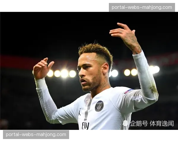 专栏评论：年轻球员高额转会费泡沫是否已到破裂边缘？