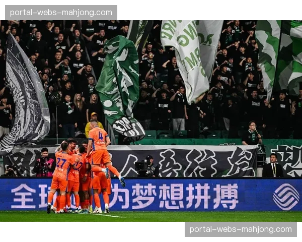 中超官方游戏《梦想足球》发布2026赛季球员数据更新。