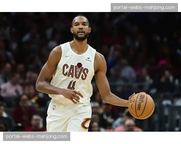 最佳防守球员候选人莫布利因脚踝酸痛，将缺席四月部分背靠背比赛