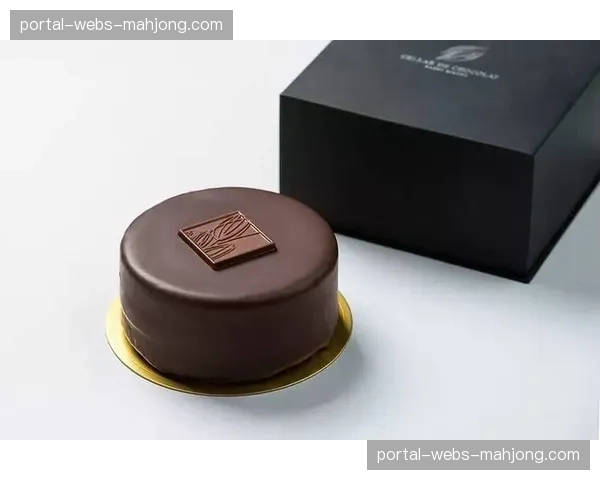 大师赛最佳业余球员奖授予斯坦福大学学生戈登，获得银杯