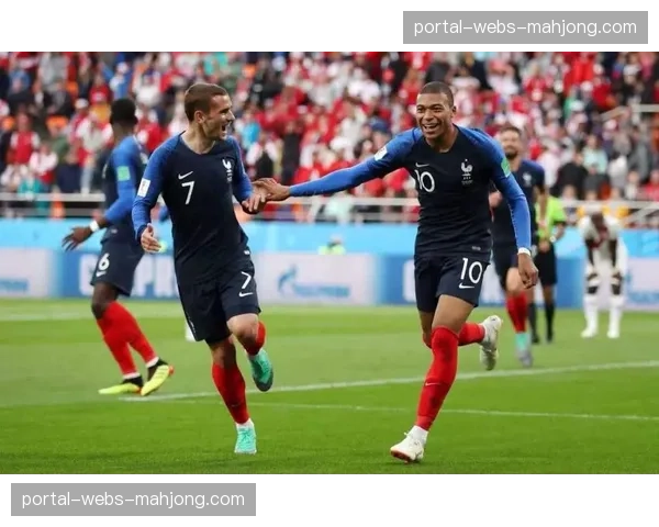 前瞻：井上尚弥的技术优势能否抵消罗德里格斯的体格优势？