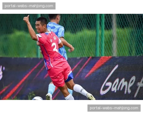 各队开始裁减阵容，为常规赛做准备