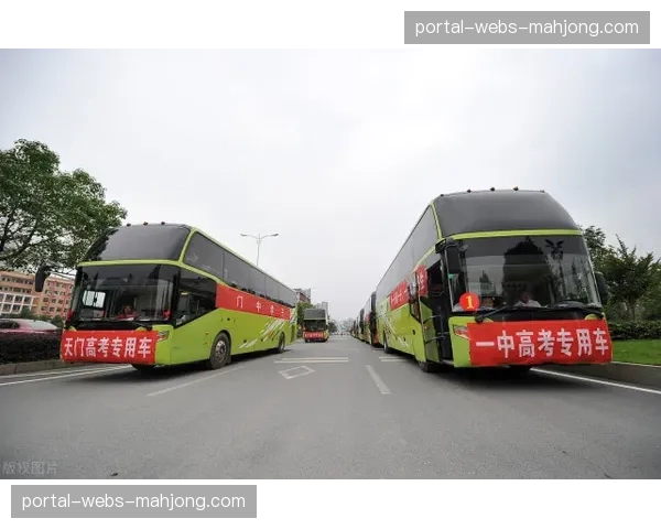 广厦夺冠巡游现场万人空巷，王博指导激动宣布将全力冲击三连冠