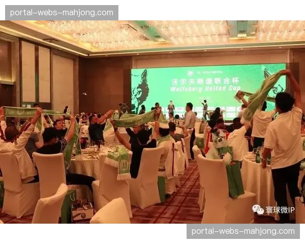 沃尔夫斯堡主场完成座椅更换，观赛体验获球迷一致好评